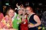 Thumbs/tn_Carnavals maandagavond in VdG 357.jpg